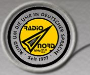 Radio Nord